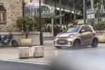 Smart EQ ForTwo Pulse Coupe 2020 года (WW)